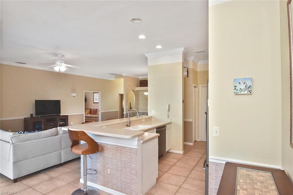 8685 CEDAR HAMMOCK BLVD photo 29