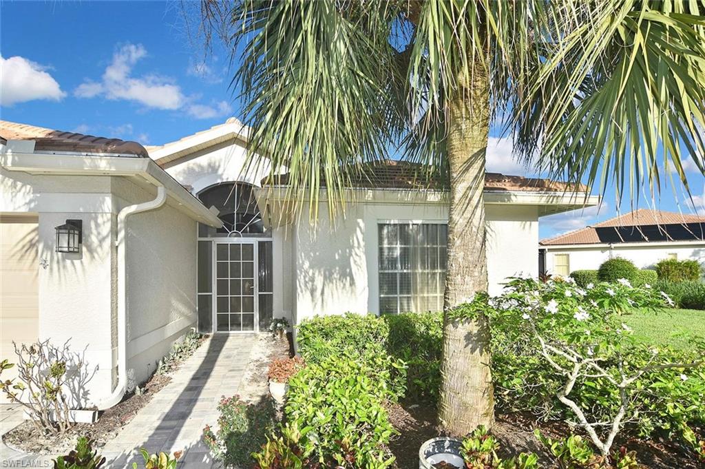 8685 CEDAR HAMMOCK BLVD