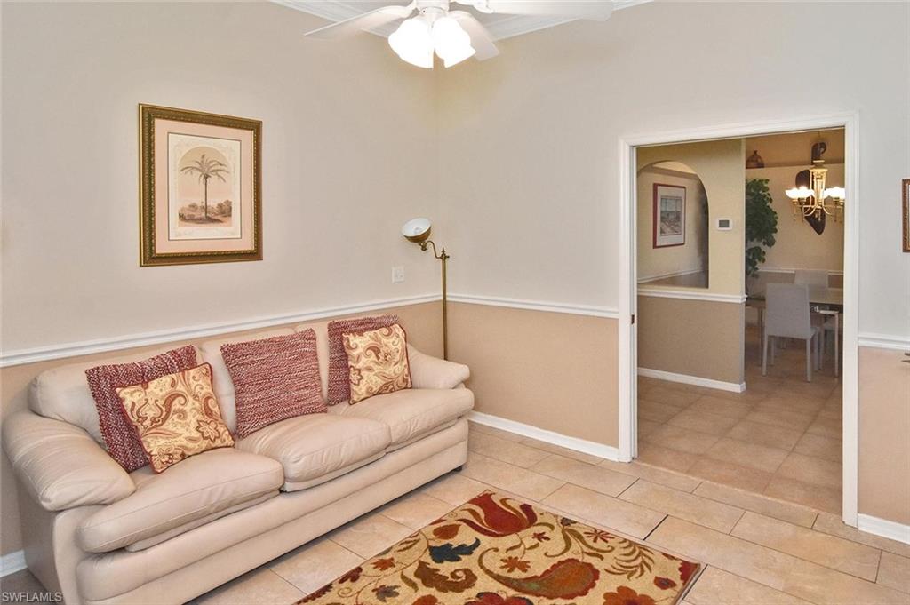 8685 CEDAR HAMMOCK BLVD photo 8