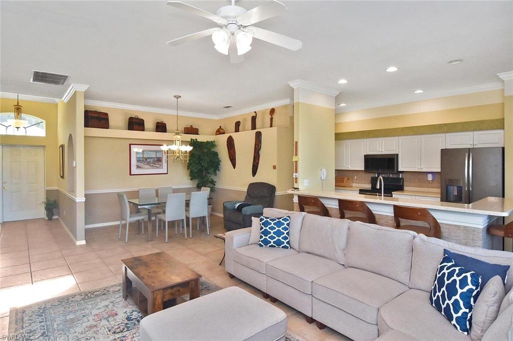 8685 CEDAR HAMMOCK BLVD photo 25