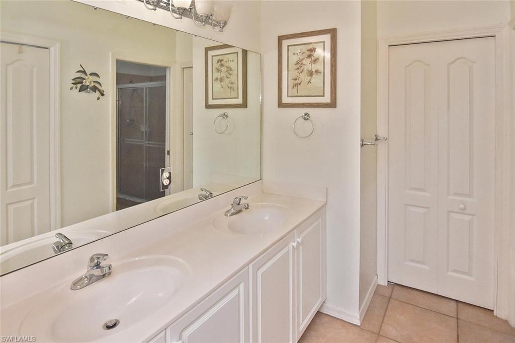 8685 CEDAR HAMMOCK BLVD photo 21