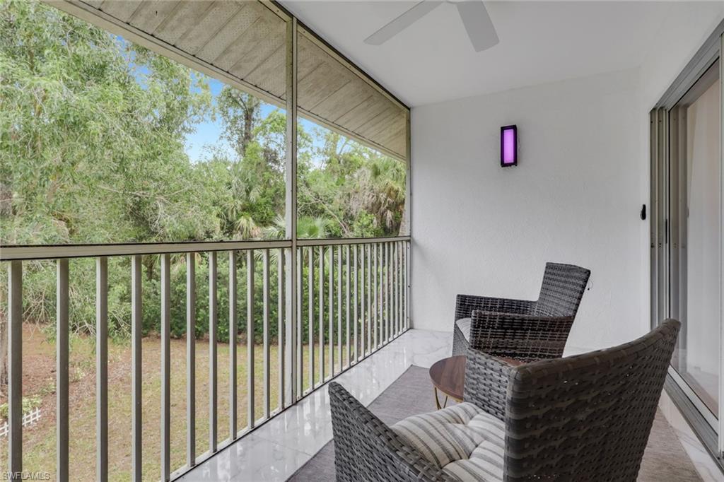 620 Luisa CT 4 photo 23