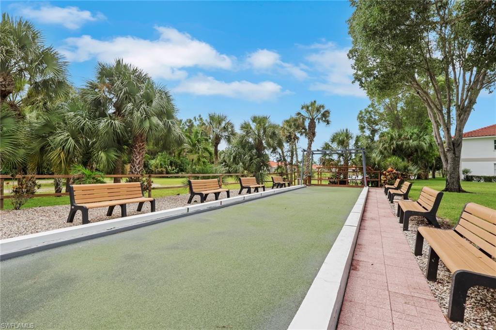 620 Luisa CT 4 photo 27