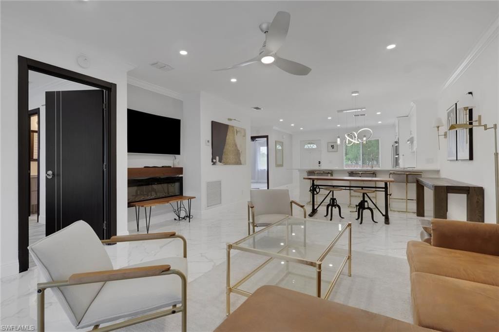 620 Luisa CT 4