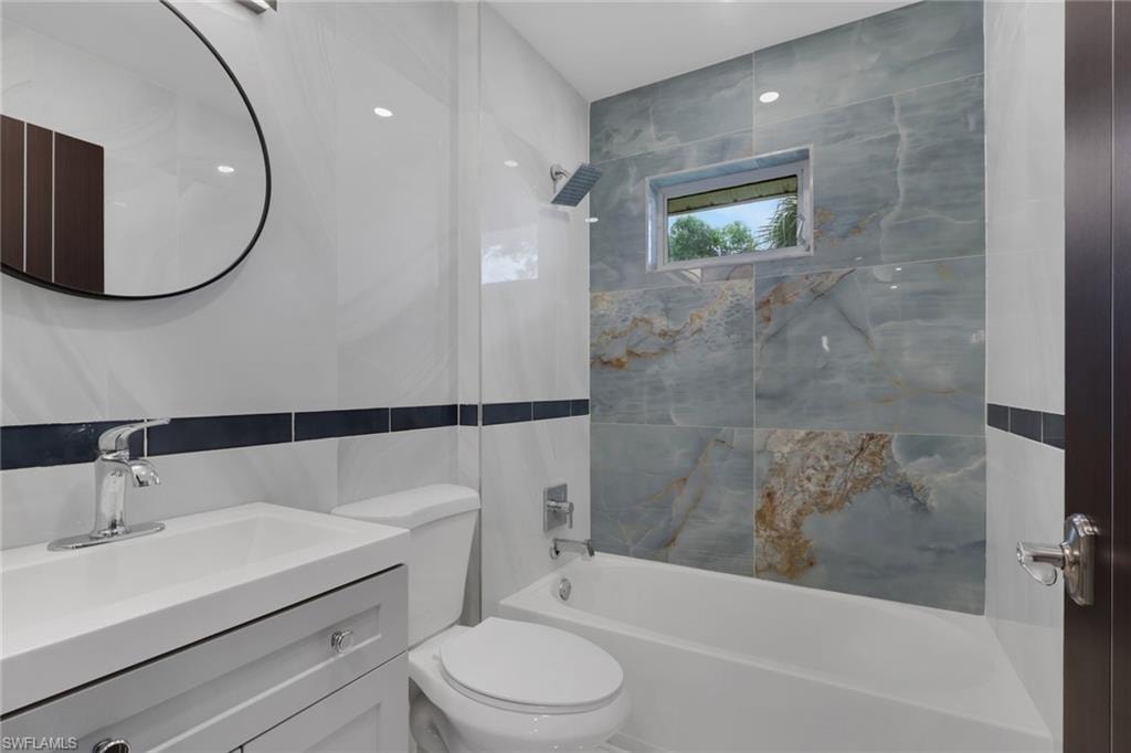 620 Luisa CT 4 photo 6