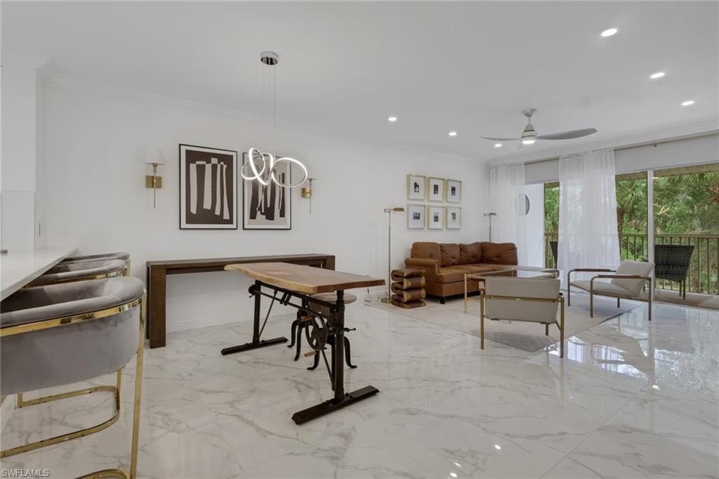 620 Luisa CT 4 photo 13