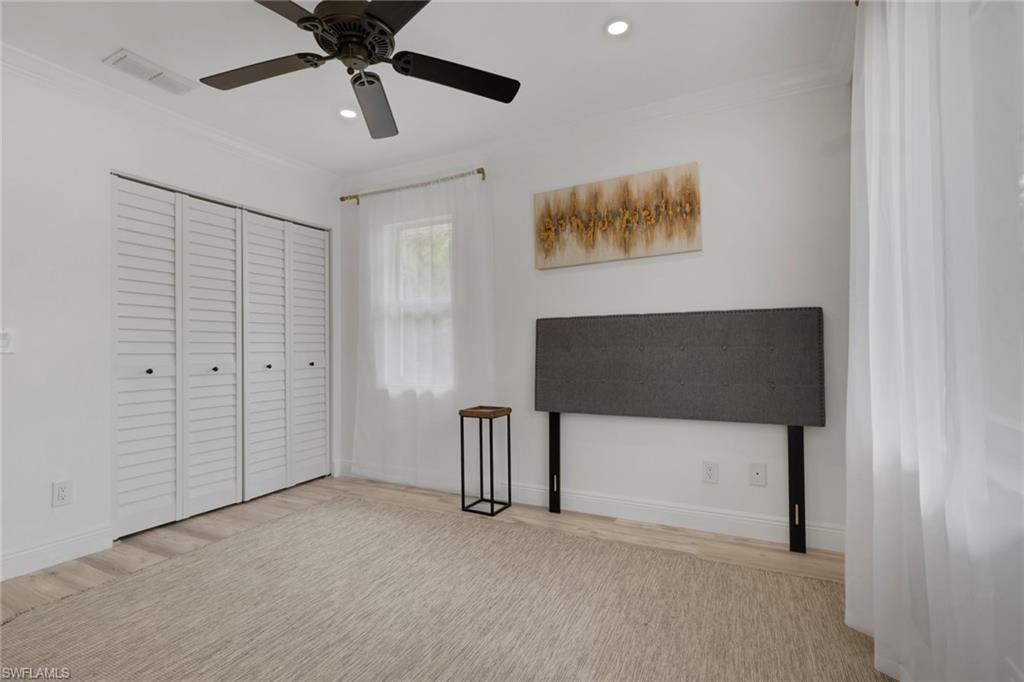 620 Luisa CT 4 photo 17
