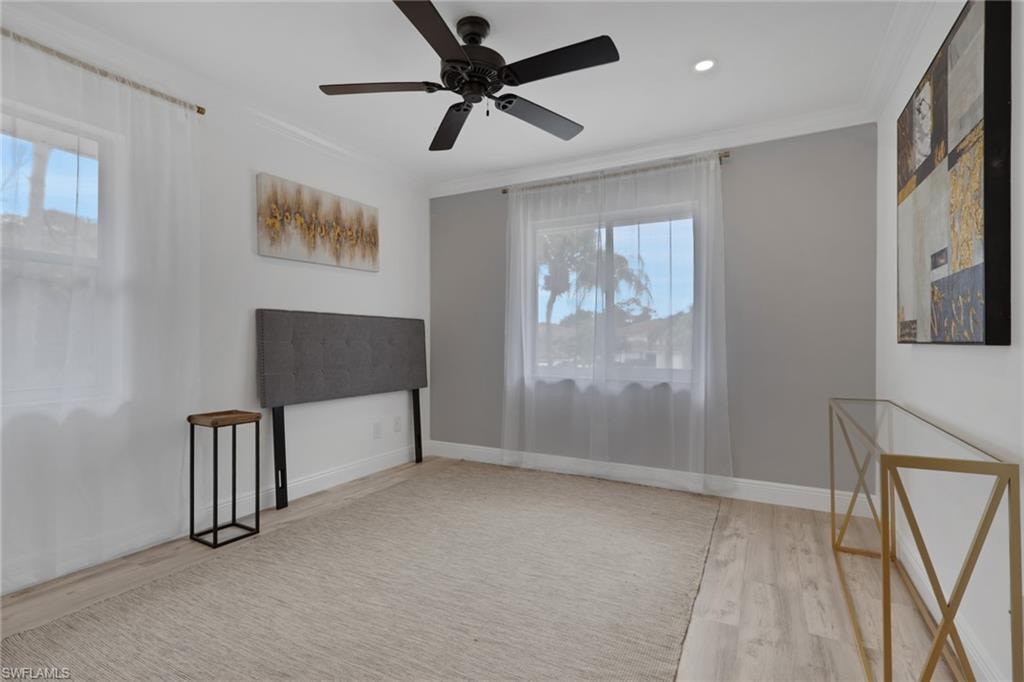 620 Luisa CT 4 photo 16