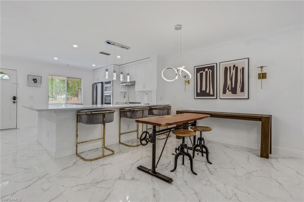 620 Luisa CT 4 photo 12