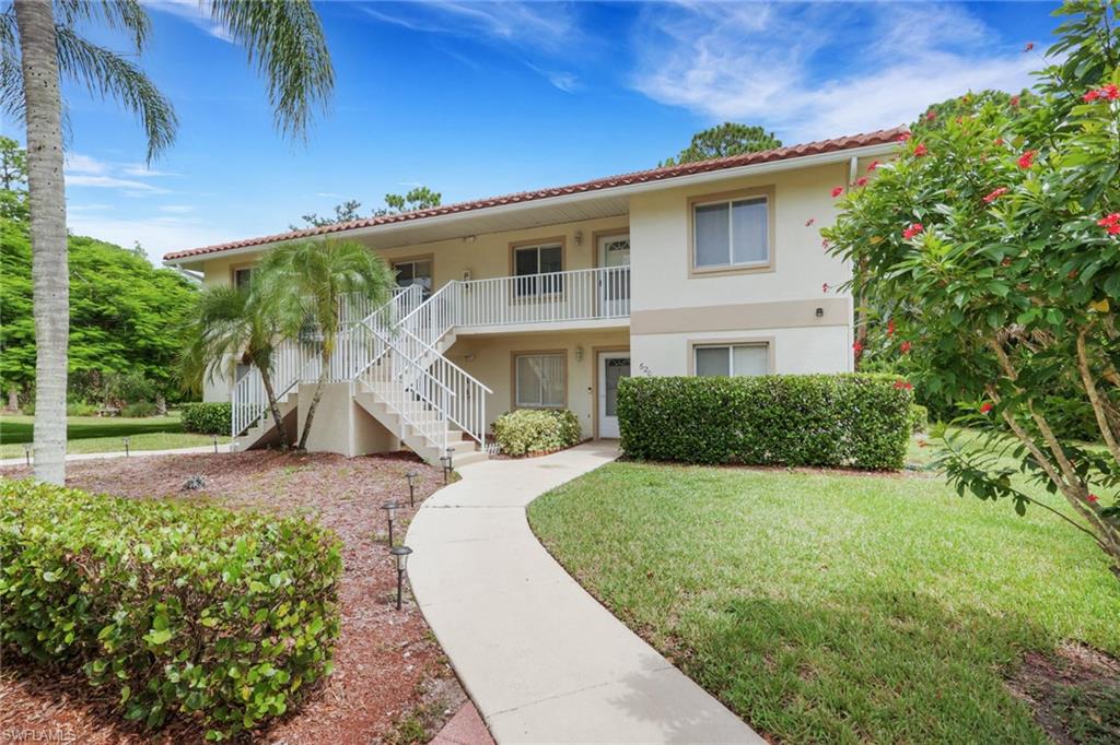 620 Luisa CT 4 photo 22