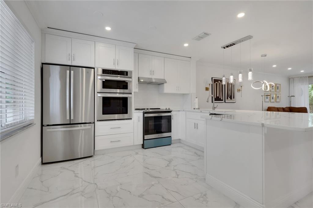 620 Luisa CT 4 photo 7