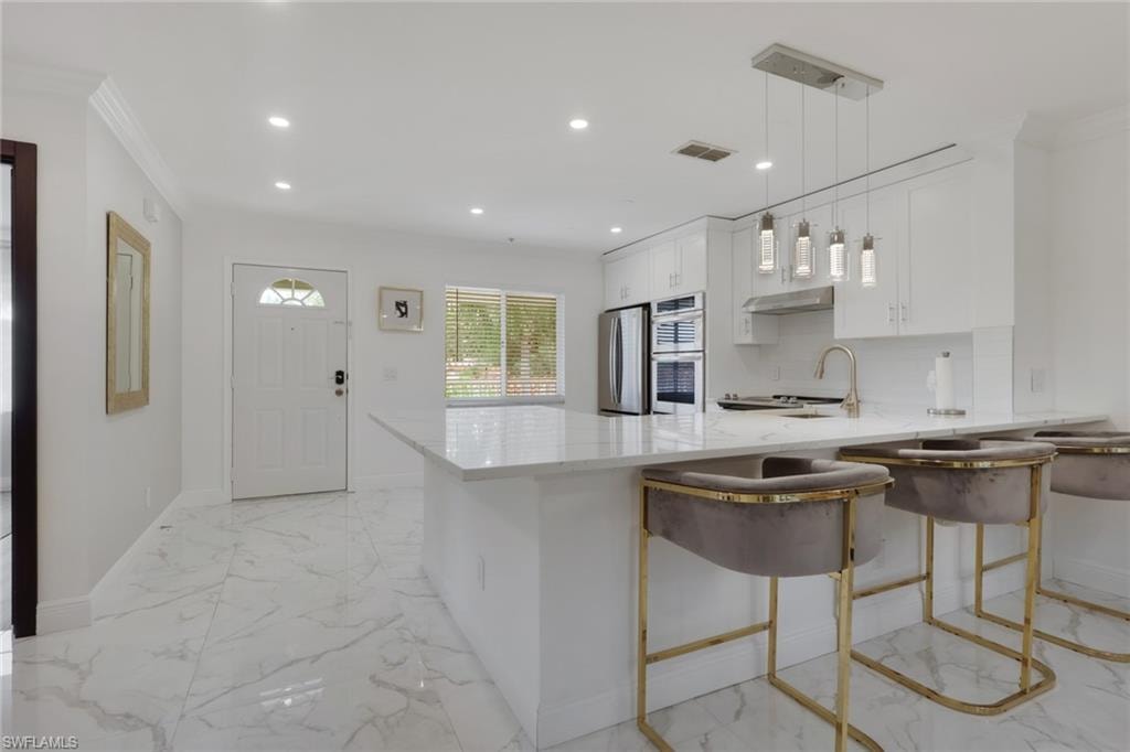 620 Luisa CT 4
