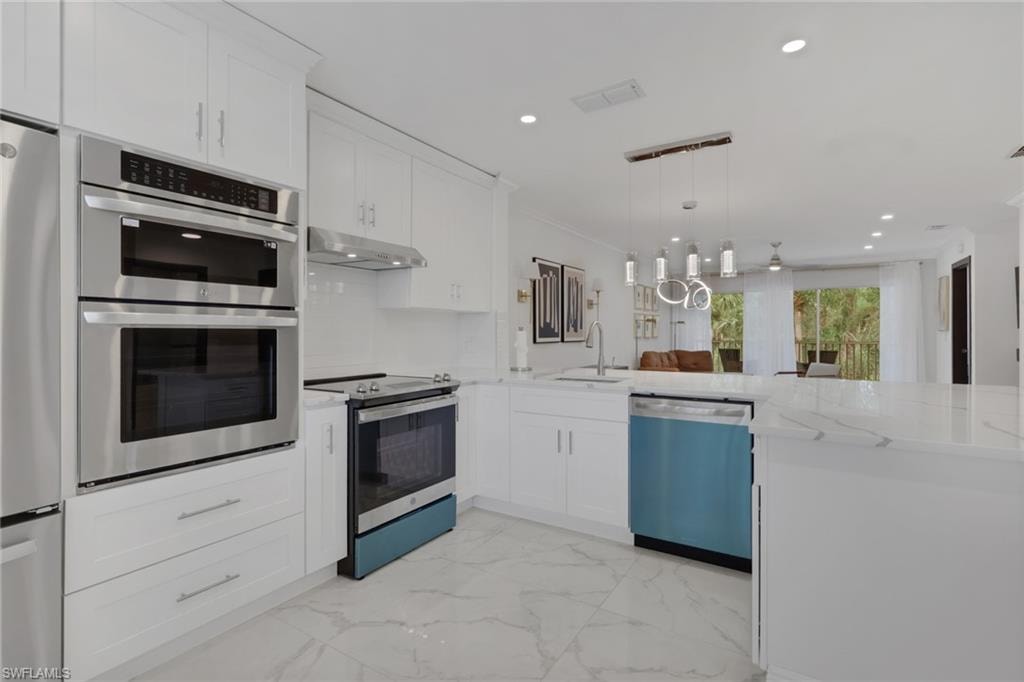 620 Luisa CT 4