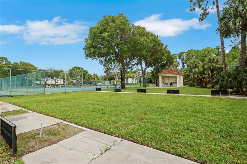 620 Luisa CT 4 photo 28