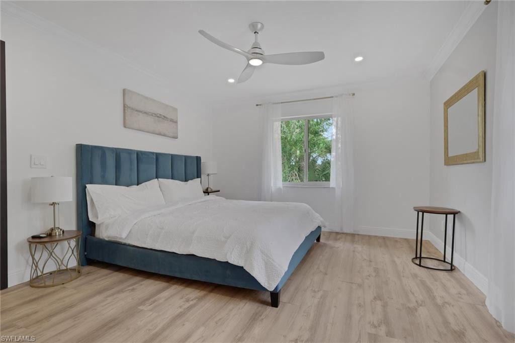 620 Luisa CT 4 photo 20