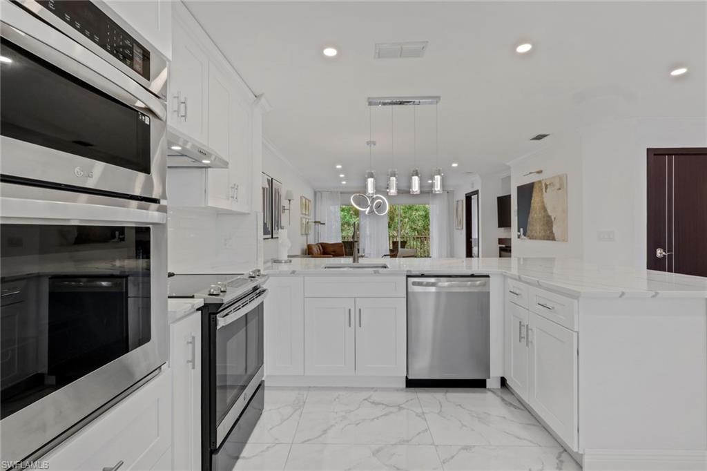 620 Luisa CT 4 photo 9
