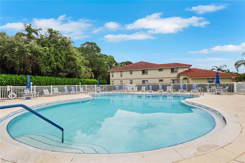 620 Luisa CT 4 photo 24
