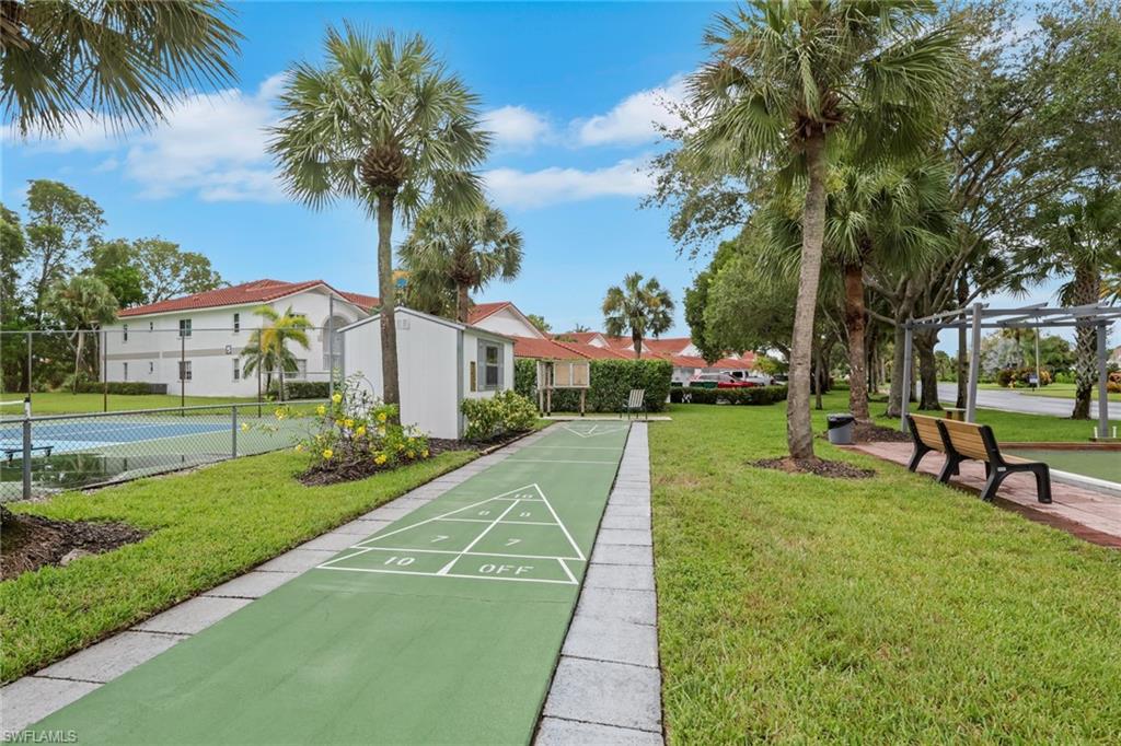 620 Luisa CT 4 photo 30
