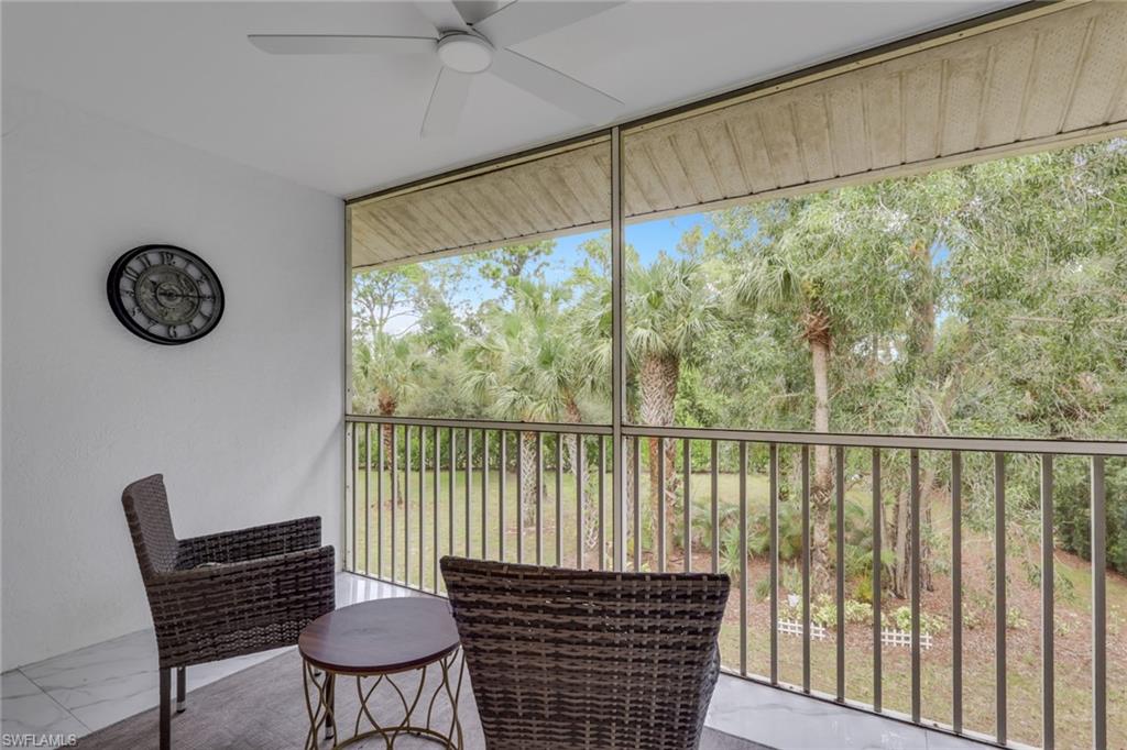 620 Luisa CT 4 photo 10