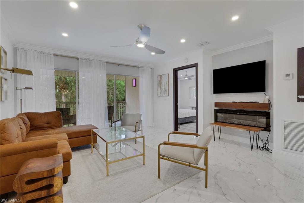 620 Luisa CT 4 photo 14