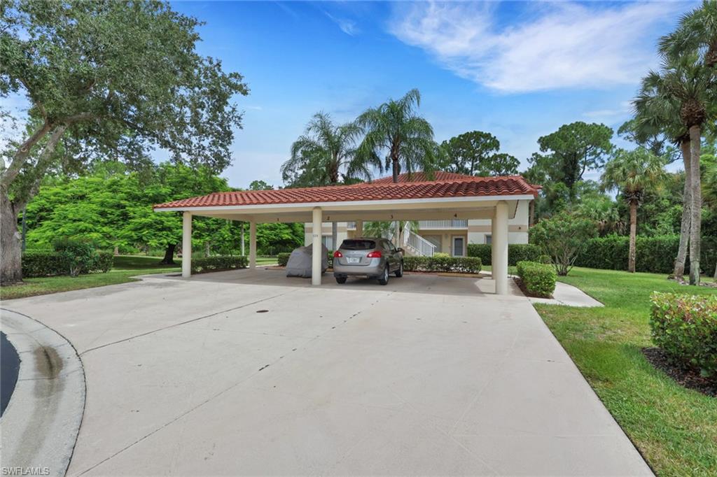 620 Luisa CT 4 photo 18