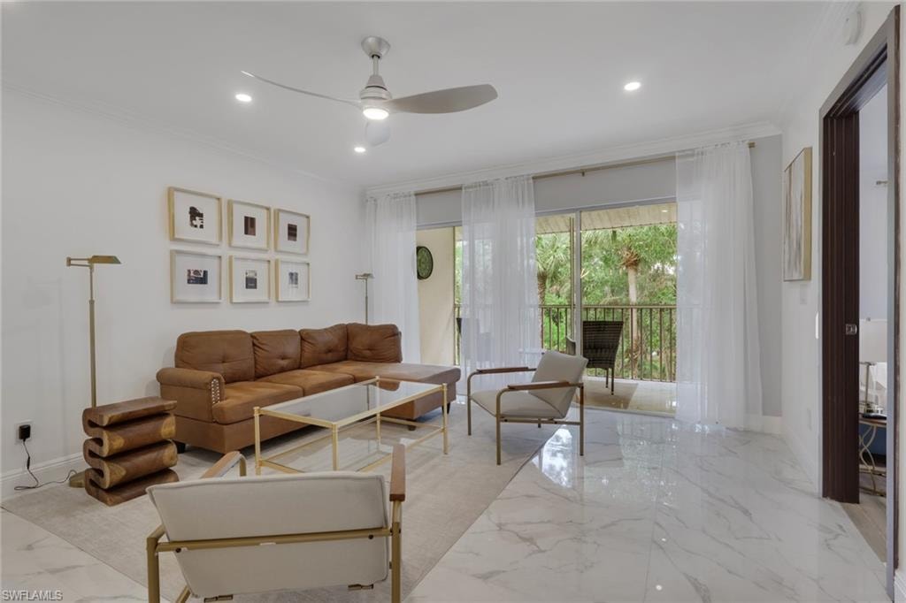 620 Luisa CT 4 photo 15