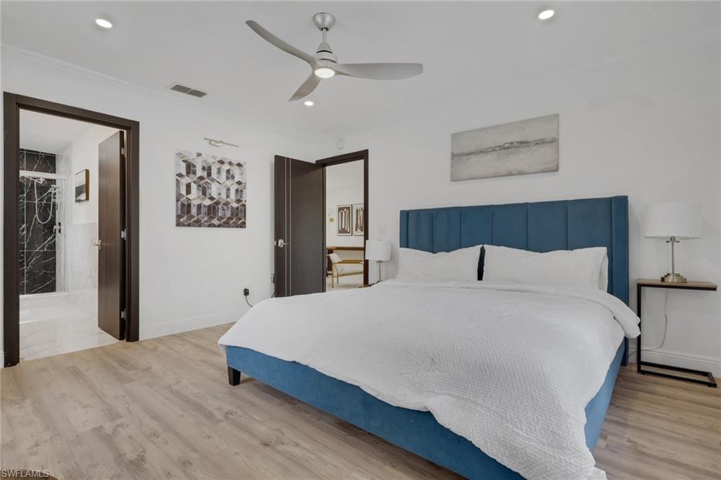 620 Luisa CT 4 photo 11