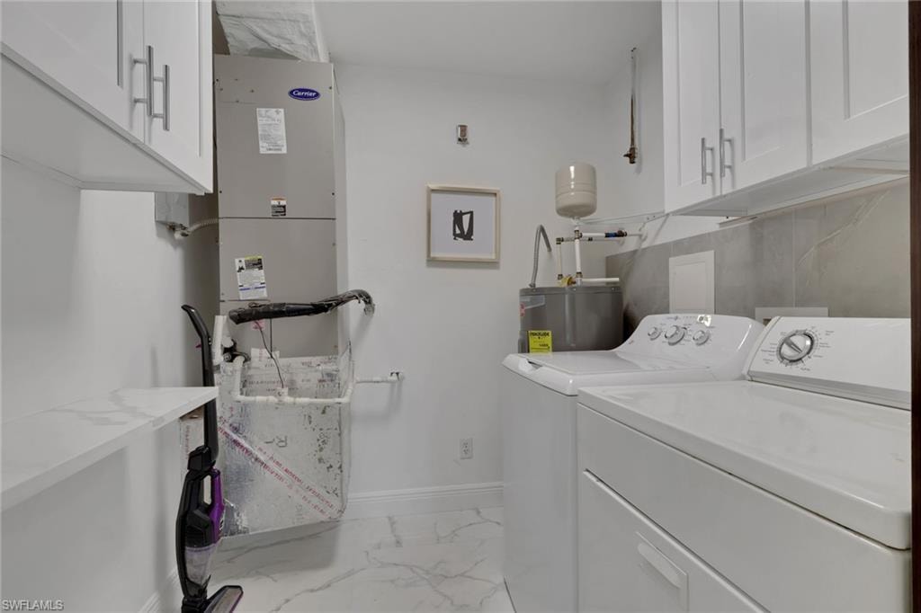 620 Luisa CT 4 photo 19