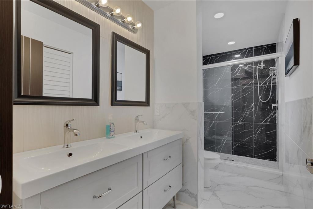 620 Luisa CT 4