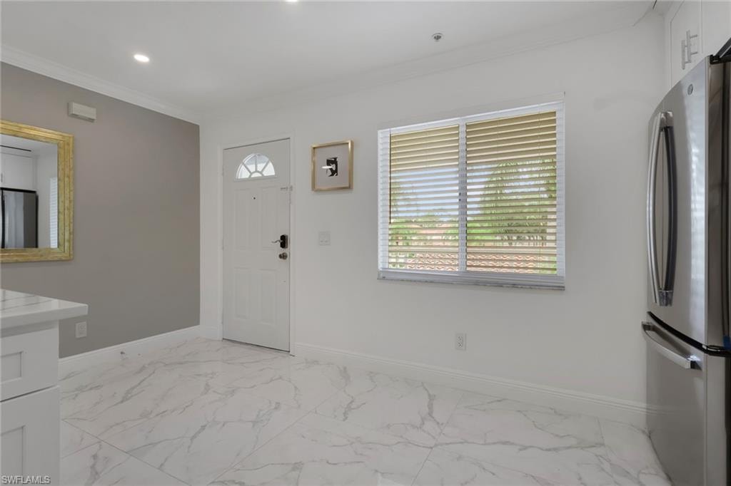 620 Luisa CT 4 photo 8
