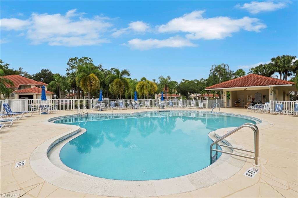 620 Luisa CT 4 photo 25