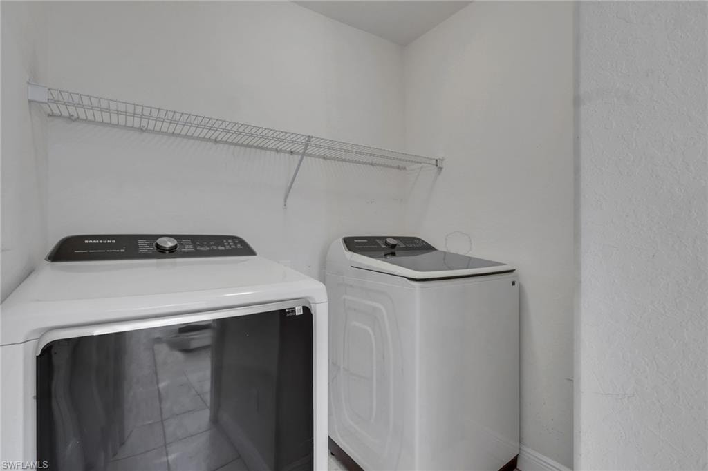 620 Luisa CT 4 photo 21