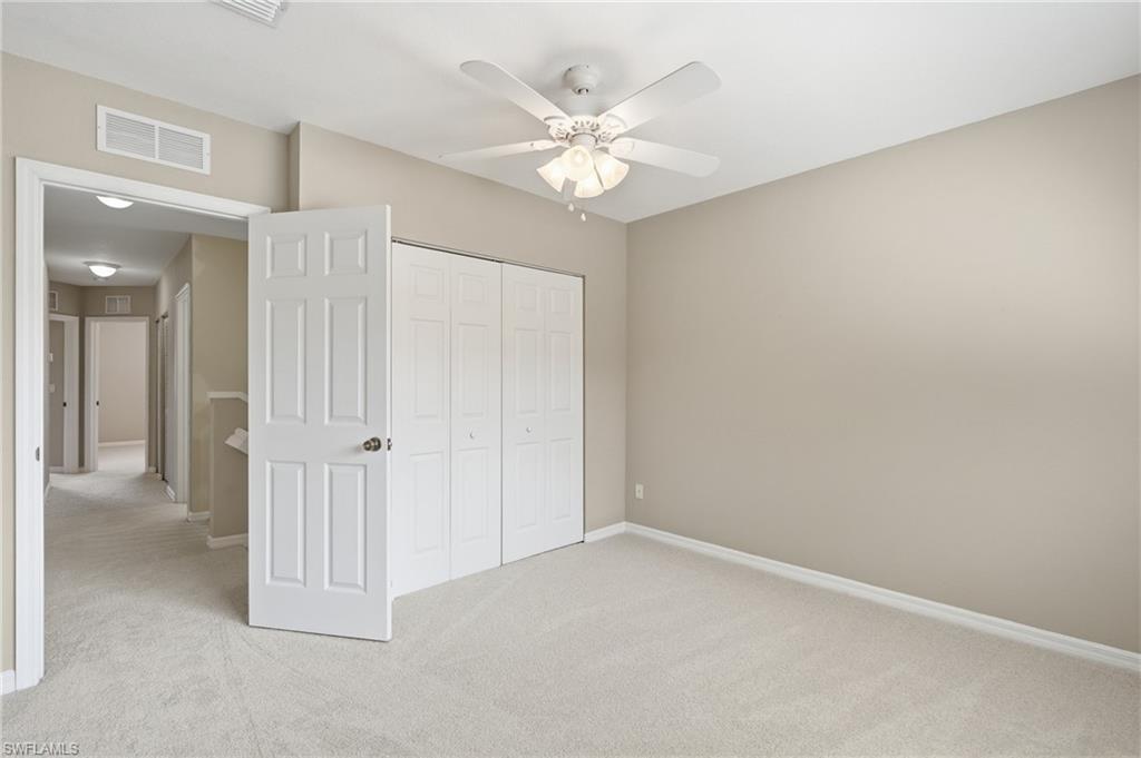9829 Roundstone CIR photo 27