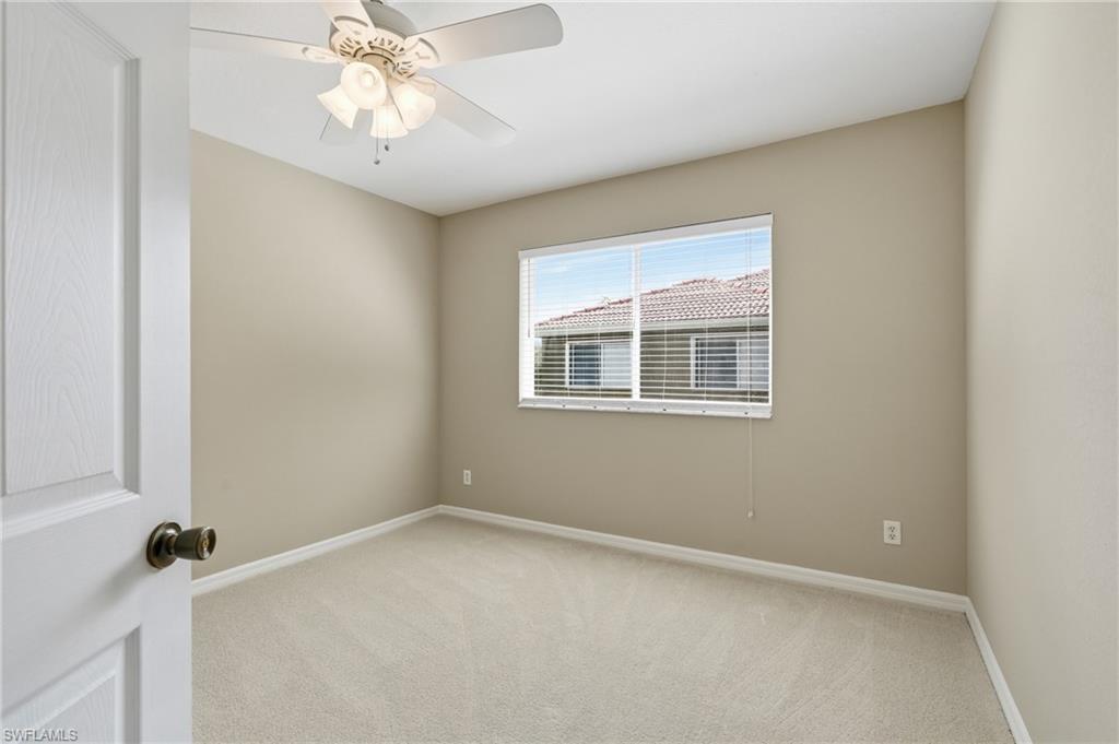 9829 Roundstone CIR photo 26