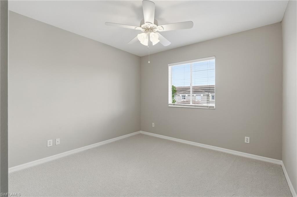 9829 Roundstone CIR photo 32