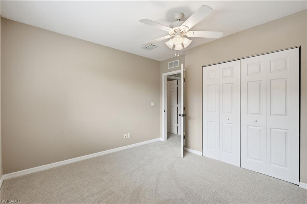 9829 Roundstone CIR photo 28