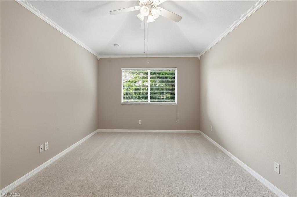 9829 Roundstone CIR photo 20