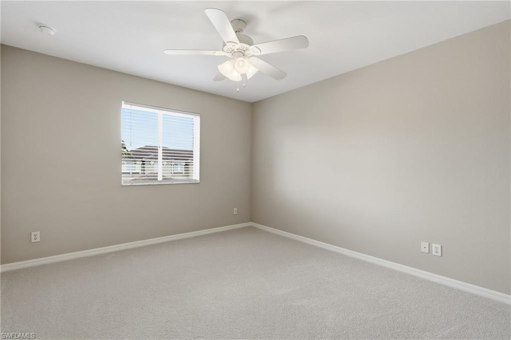 9829 Roundstone CIR photo 30