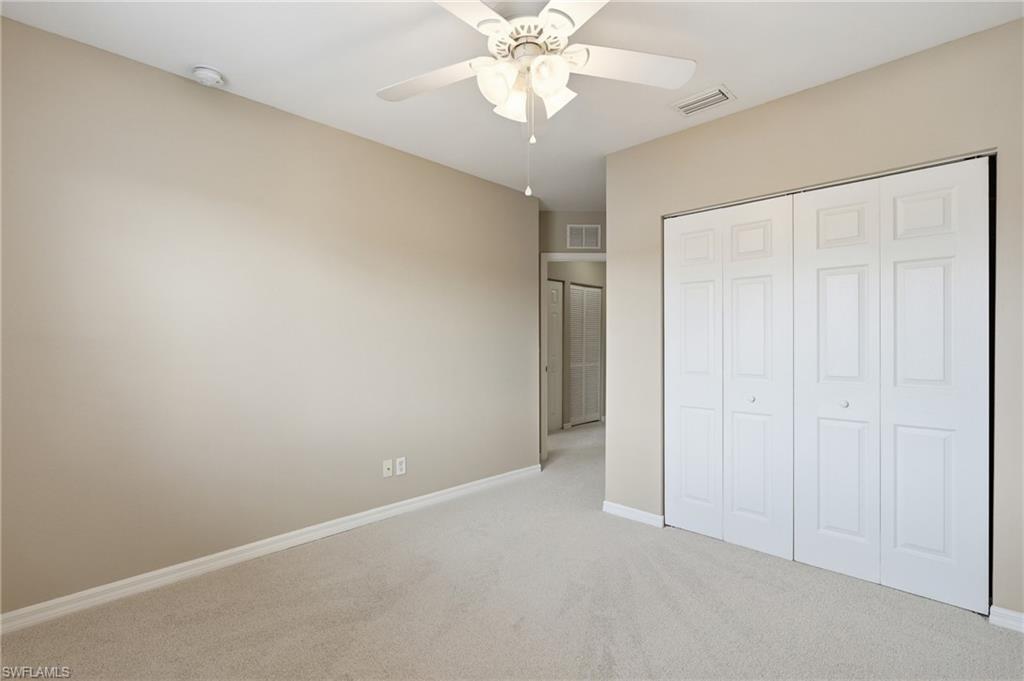 9829 Roundstone CIR photo 34