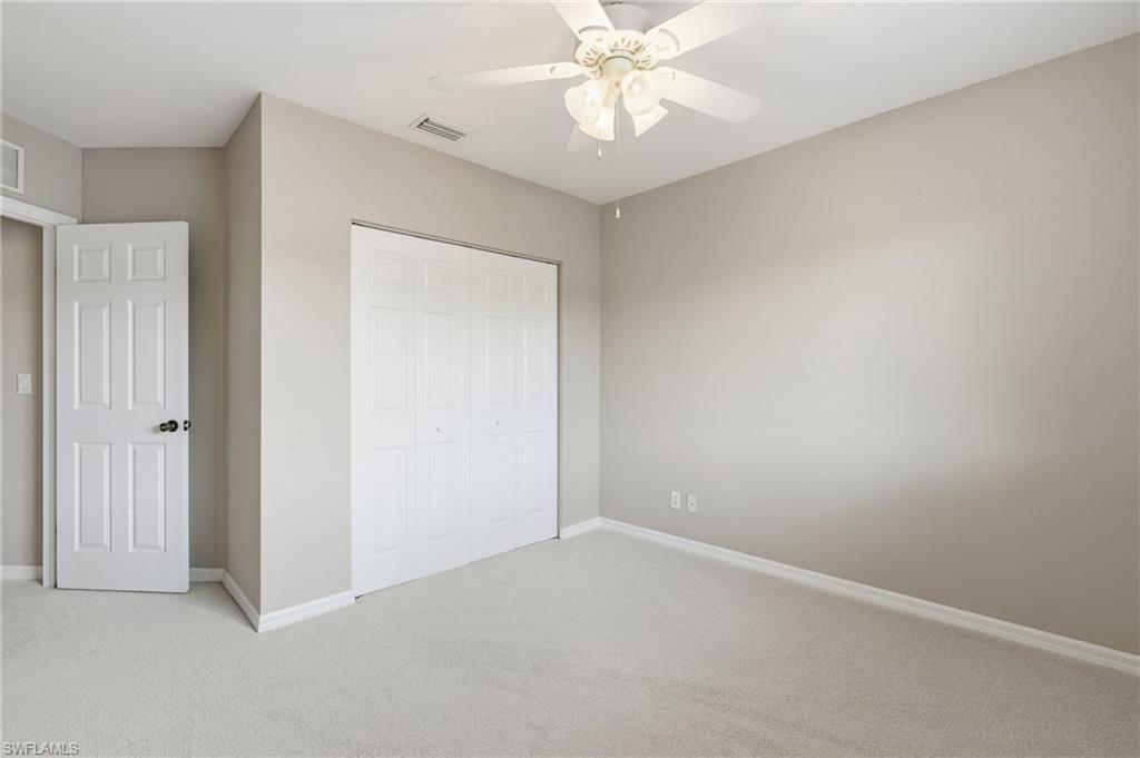 9829 Roundstone CIR photo 33