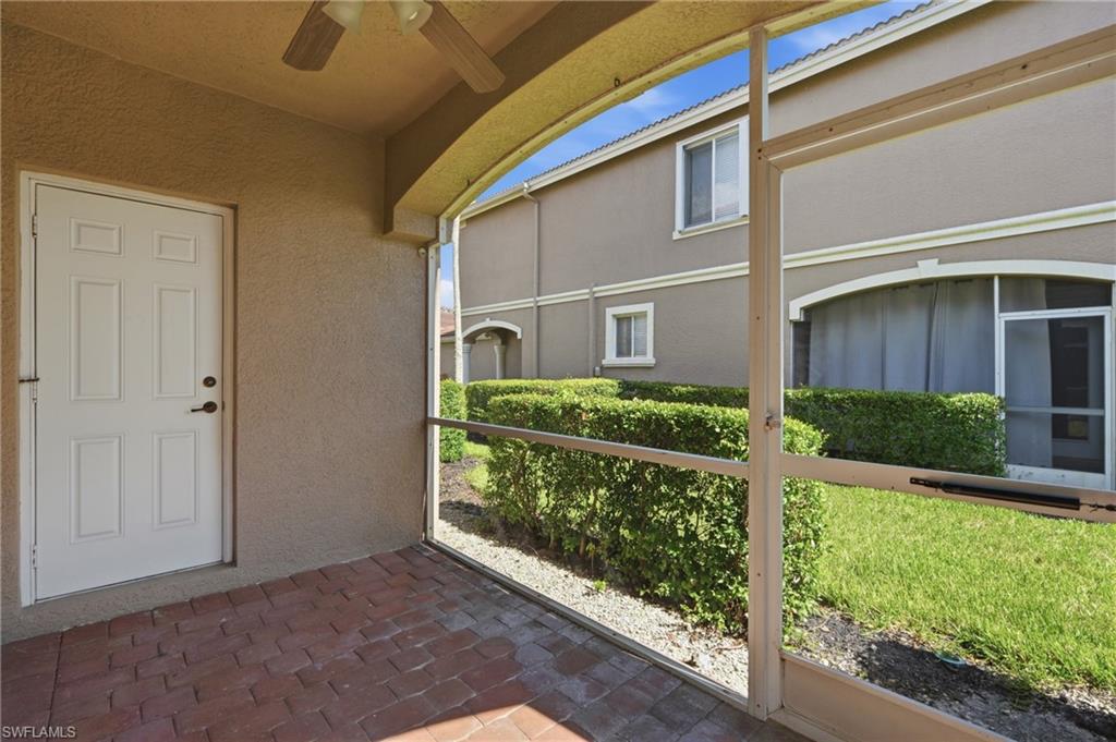 9829 Roundstone CIR photo 41