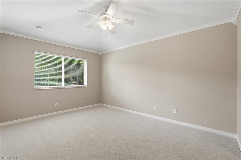 9829 Roundstone CIR photo 18