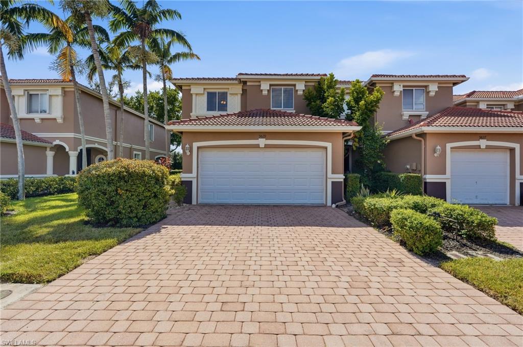 9829 Roundstone CIR photo 50