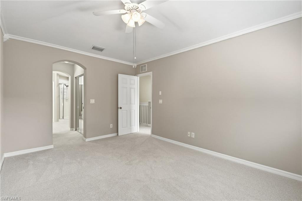 9829 Roundstone CIR photo 19