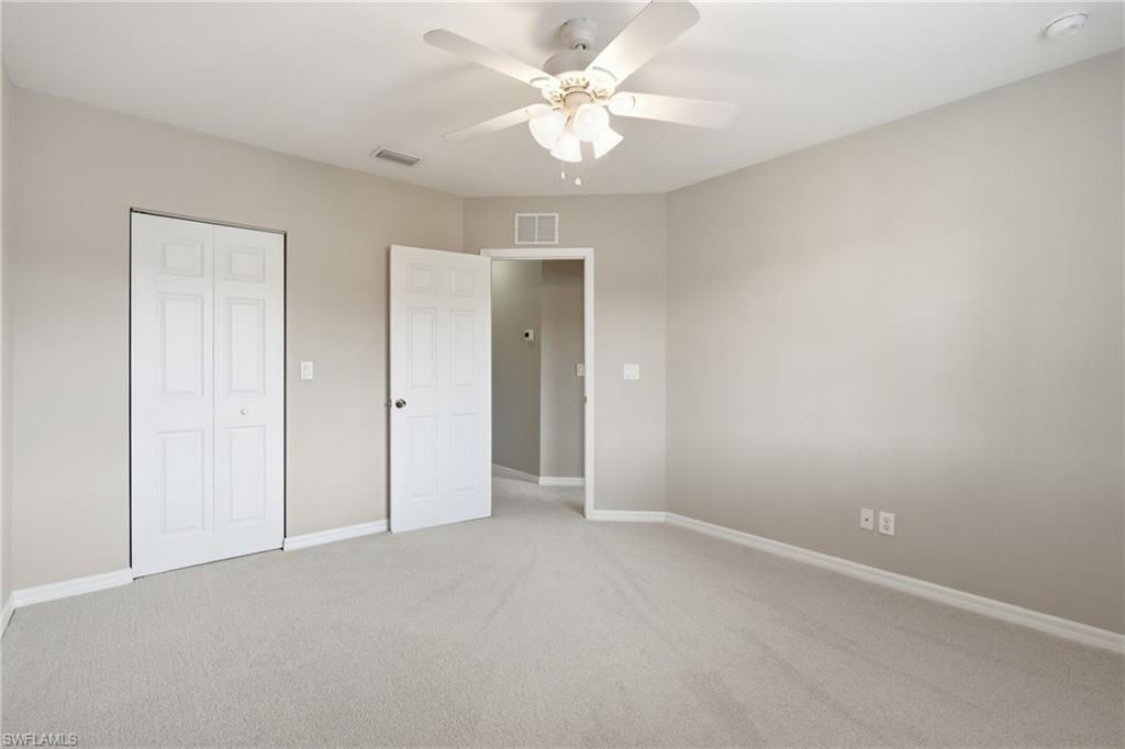 9829 Roundstone CIR photo 31