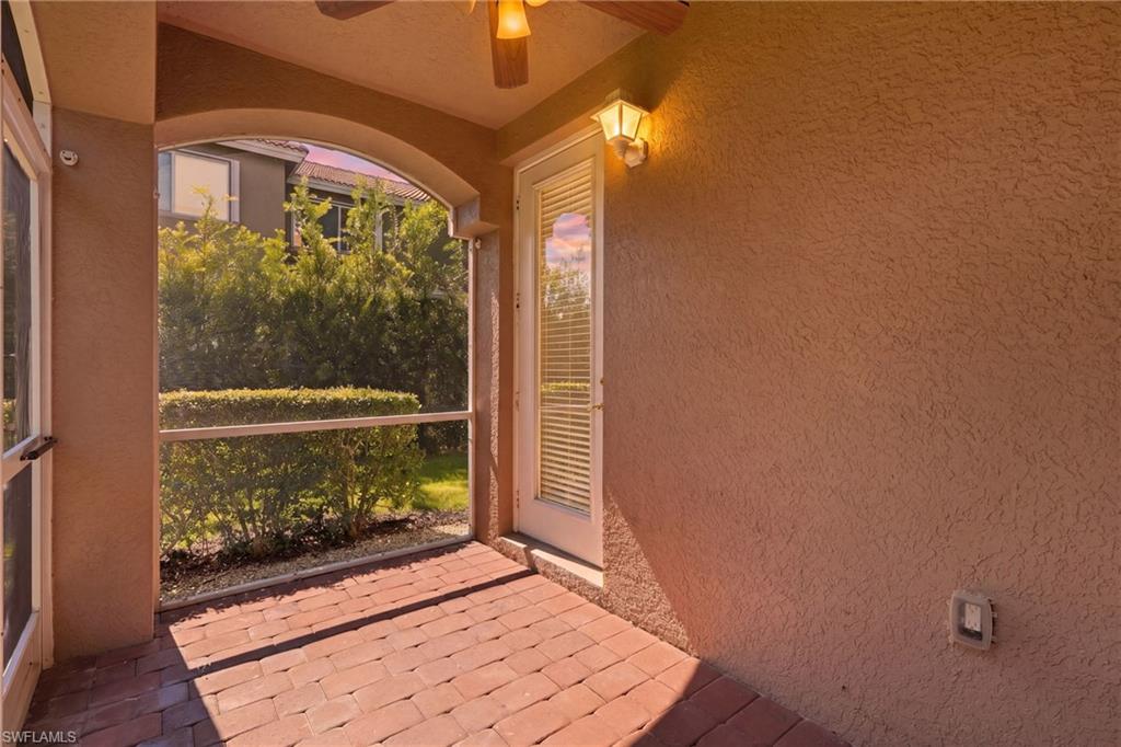 9829 Roundstone CIR photo 39