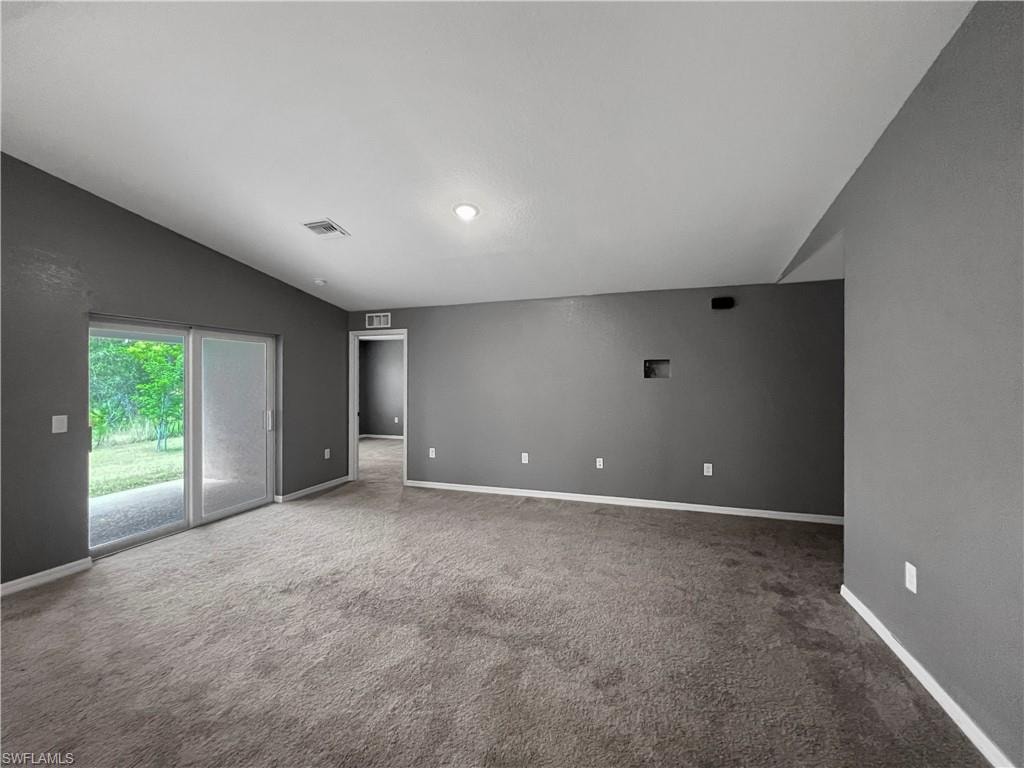 3107 35th ST W photo 6