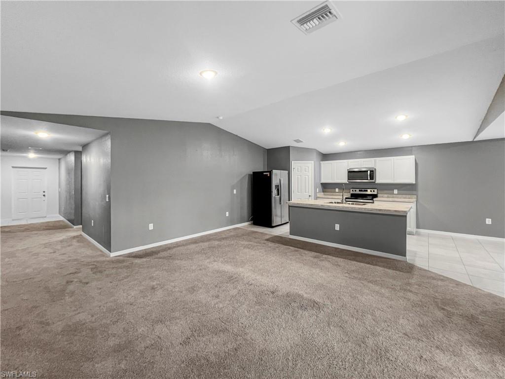 3107 35th ST W photo 7