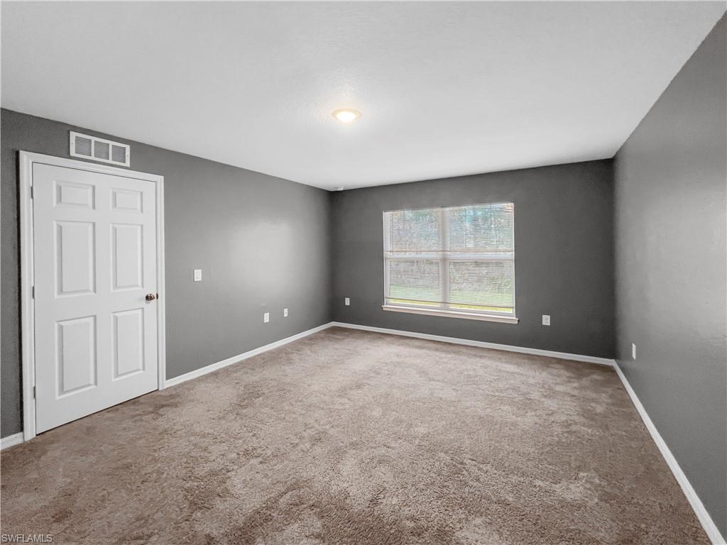 3107 35th ST W photo 32