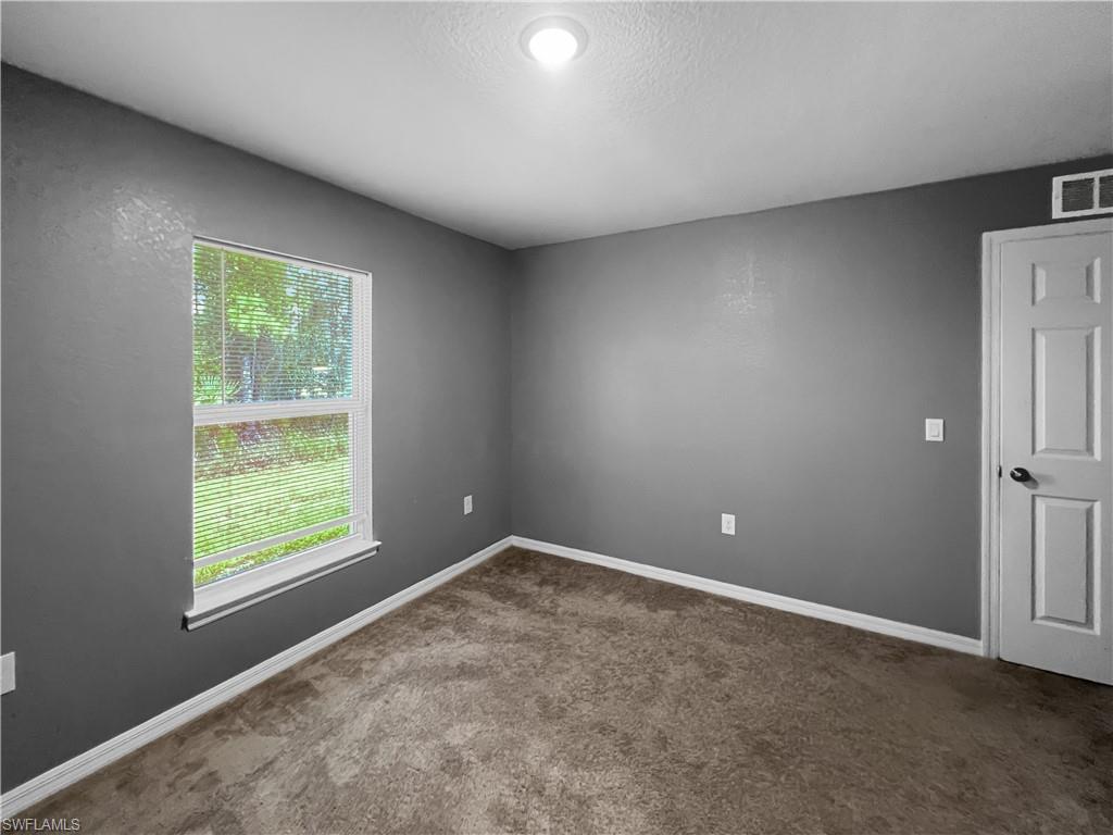 3107 35th ST W photo 28